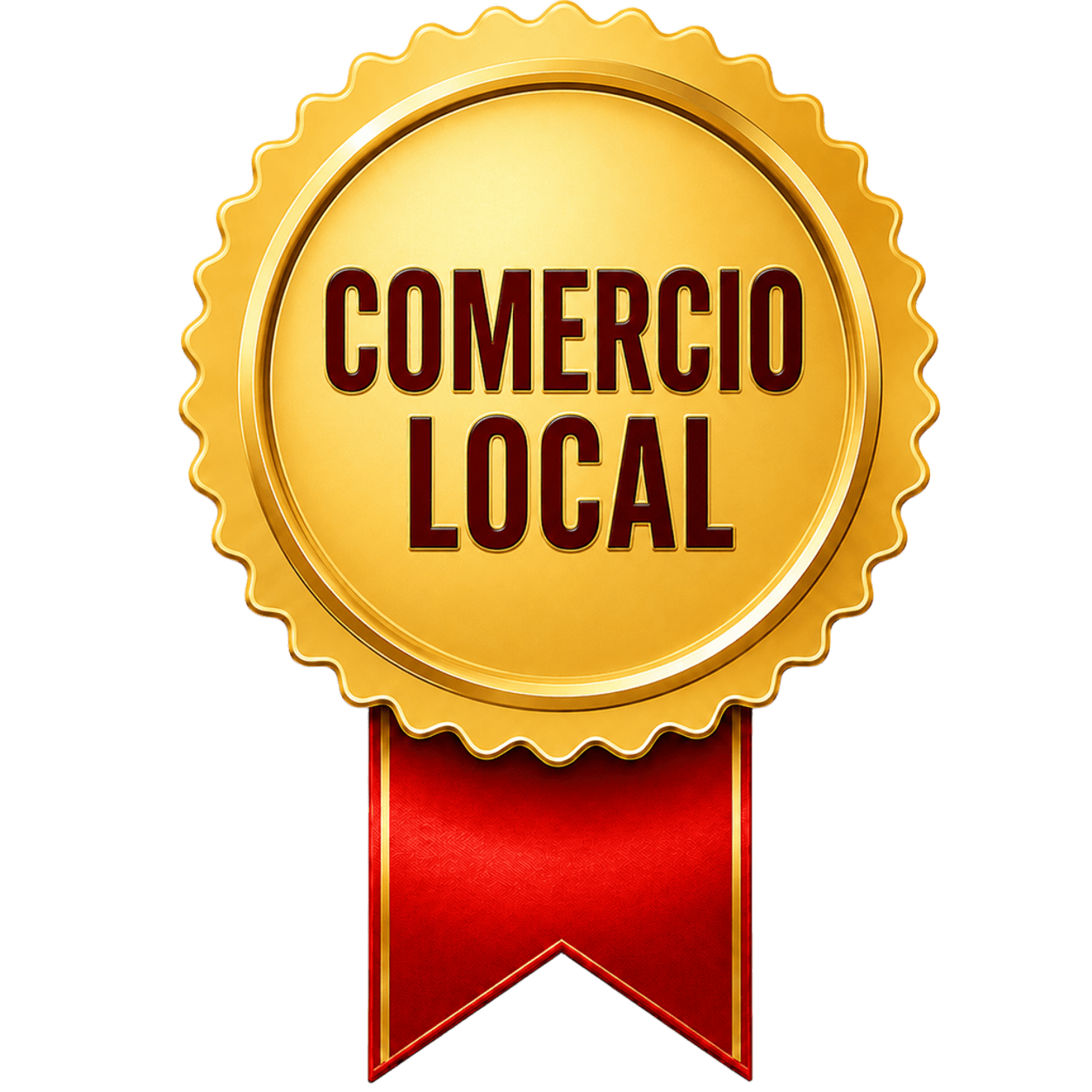 Comercio Local