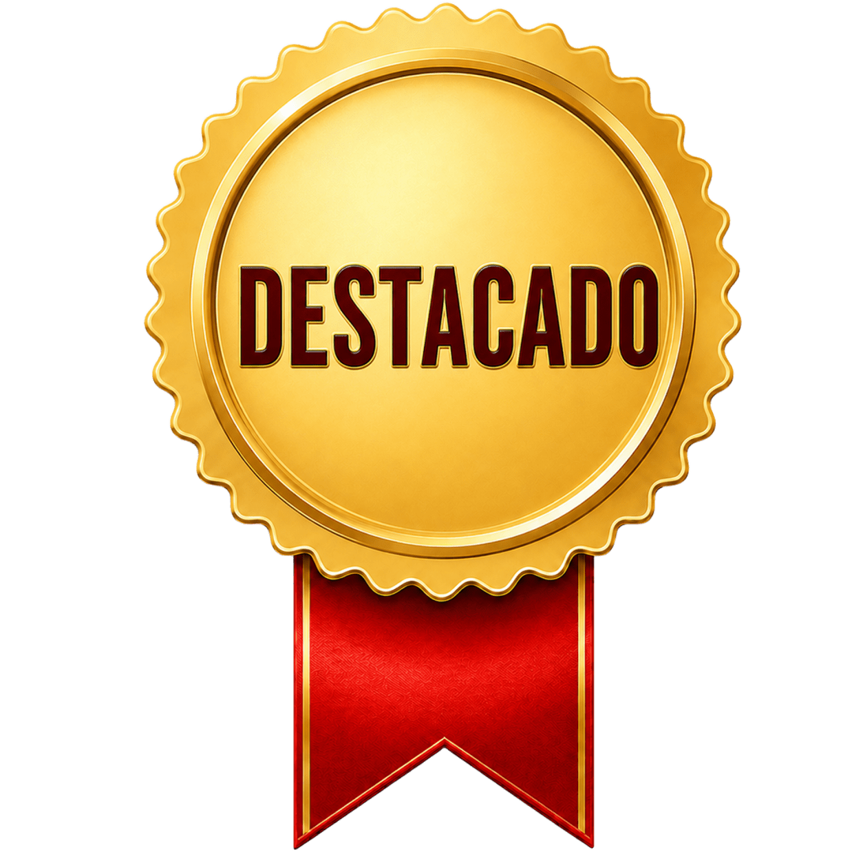 Destacado