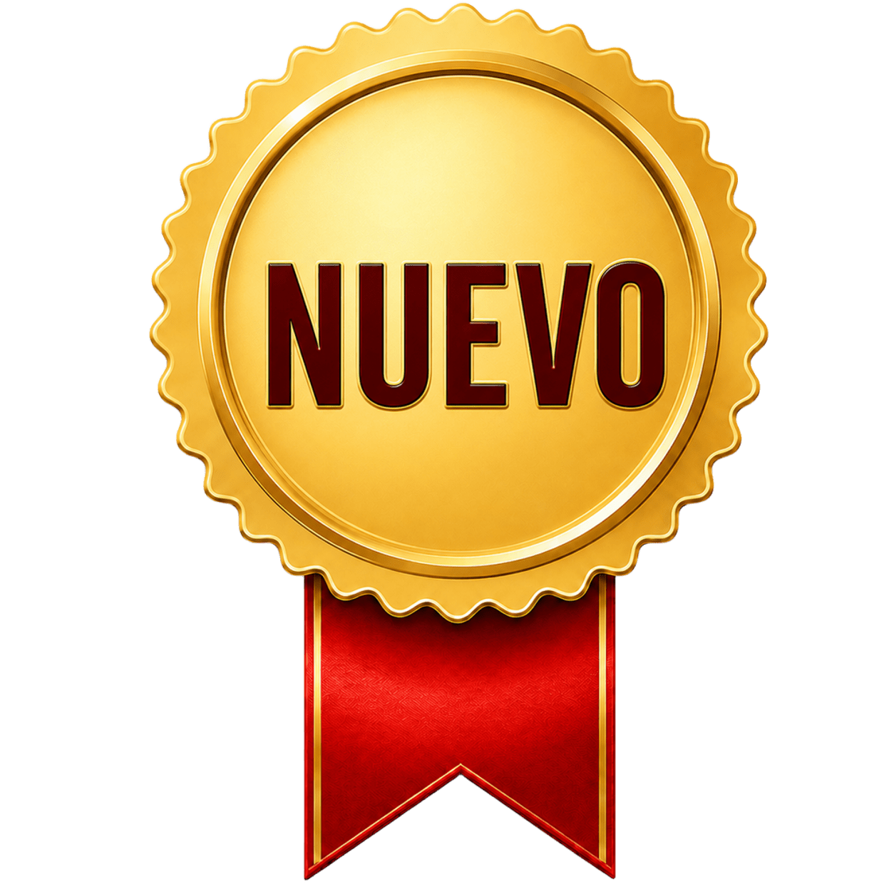 Nuevo