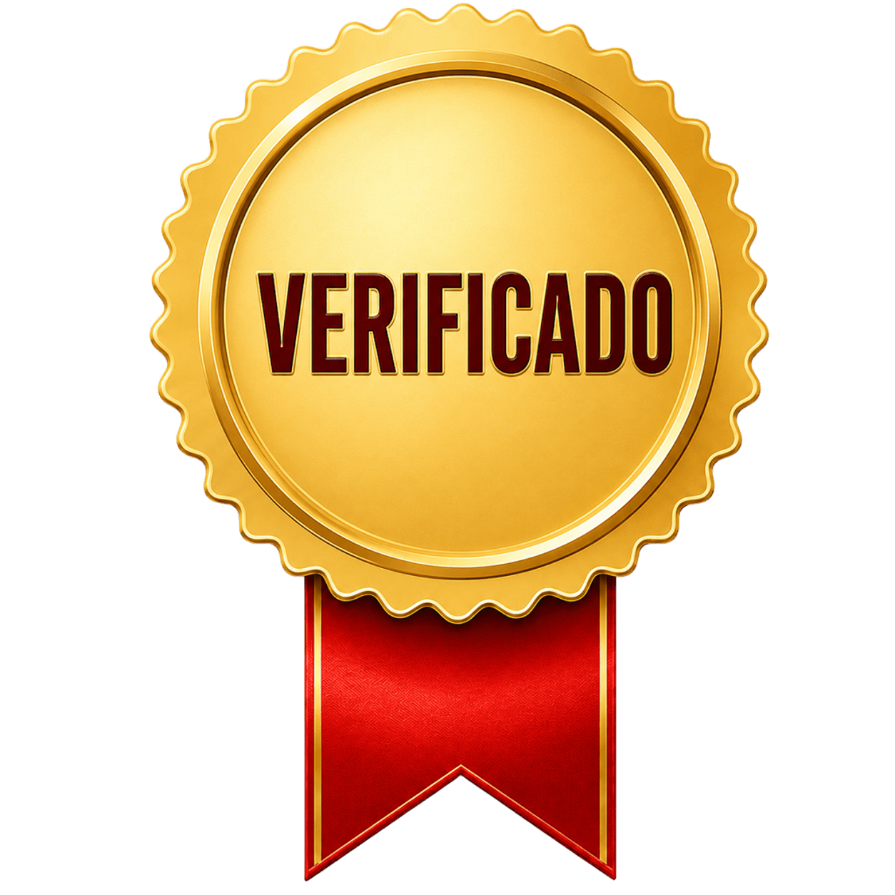 Verificado
